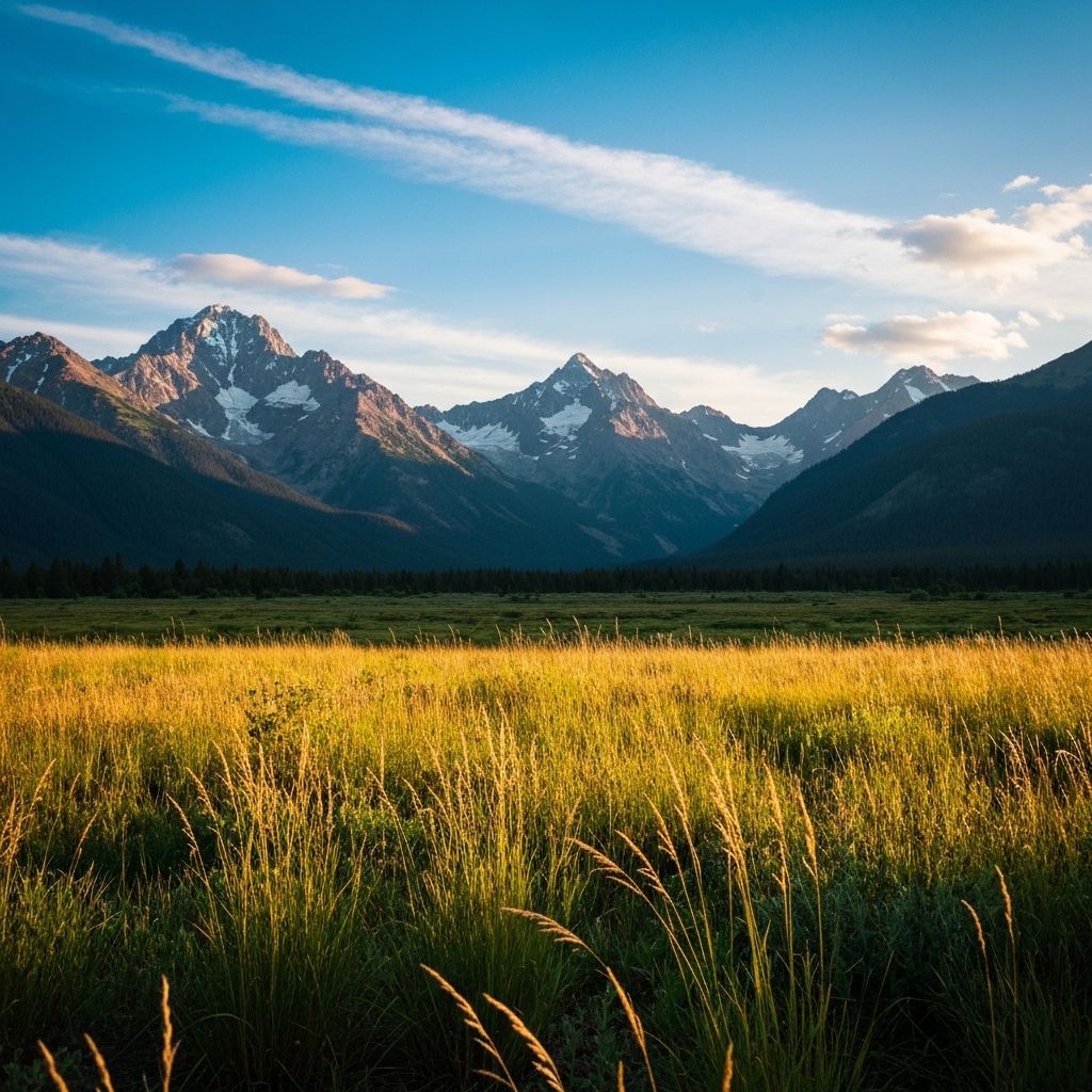 الأمريكتين