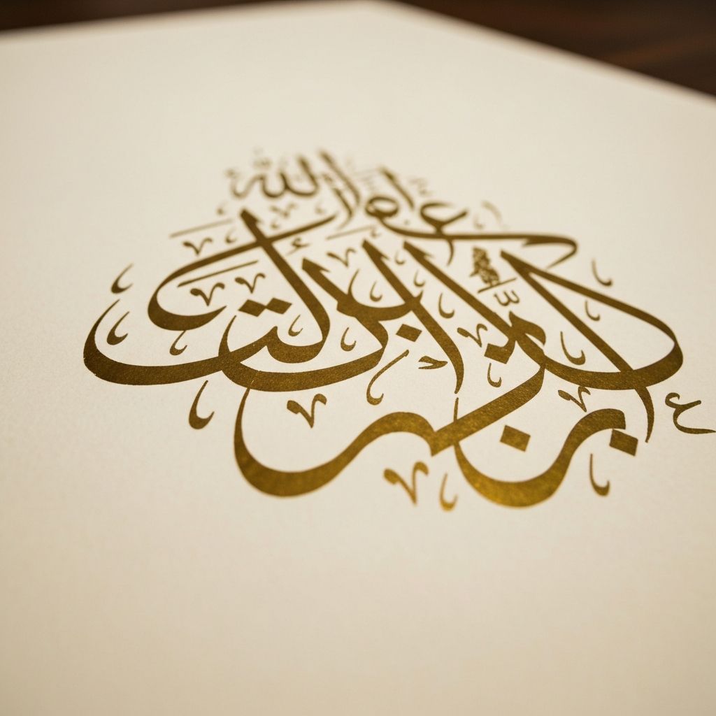 العالم العربي